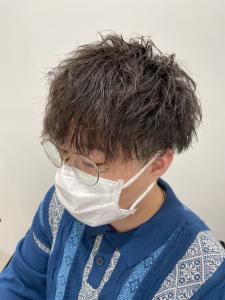 Hair Salon for D style - Hair Salon for D掲載