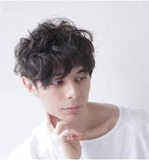 できる男は何か違う!! - P.s←B掲載