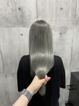 ブリーチはお任せください！ - newi 赤羽掲載
