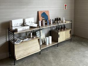 gokan treatment+ 野々市店(ゴカン トリートメント プラス ノノイチテン)