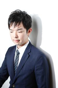 ビジネススタイル - LAVIE NEW STANDARD BARBER 秋葉原神田店　理容室掲載
