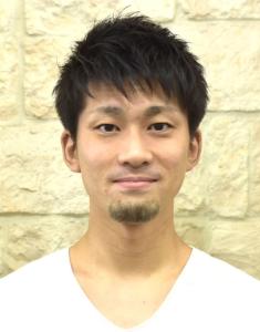作りこまない素髪風ショート - K-STYLE HAIR STUDIO 虎ノ門店掲載