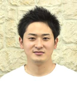 シルエット重視ふんわりショート - K-STYLE HAIR STUDIO 虎ノ門店掲載