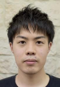 柔らかい軽さとシャープ感ミックススタイル - K-STYLE HAIR STUDIO 虎ノ門店掲載