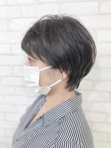 40代～大人スタイル - abilita 警固掲載