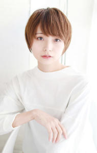 20代30代40代　極上・シンプルショート【瀬田】 - VICINO+n掲載