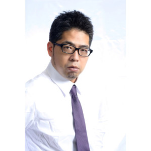ビジネスソフトモヒカン - ヘアサロン大野都ホテル店掲載