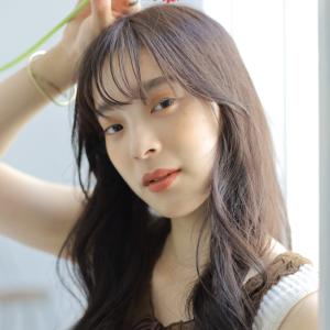 【tetote江坂】大人っぽゆるふわダークブラウン - tetote by milly 江坂掲載