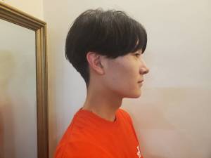 smileonnylon - smileonnylon掲載