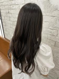 シールエクステ/20代30代/￥341 - prize Iris 池袋【プライズ アイリス】池袋駅東口店掲載
