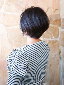 【151e_戸塚】*ひし形シルエットショート* - 151e_戸塚掲載