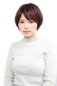 Soleilショート - Soleil表参道【ヘッドスパ】掲載