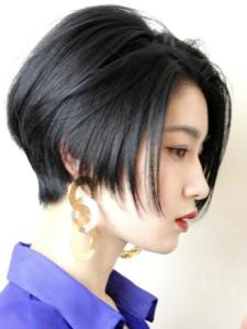 【RATIO 国分寺 渡邊陽平】 - RATIO HAIR DESIGN掲載