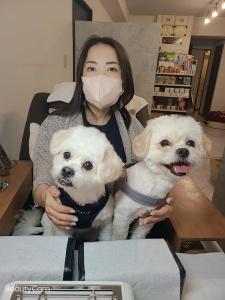nail salon Basic 麻布十番店(ネイルサロン ベーシック アザブジュウバンテン)