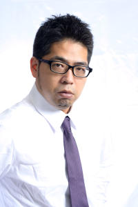 ビジネスソフトモヒカン - ヘアサロン大野都ホテル店掲載