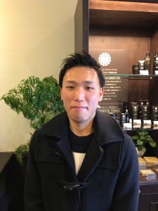 若返りデザインカット　実は40代のお客様 - ヘアサロン大野 ホテルニューオータニ ザ・メイン店掲載
