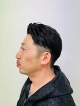 刈り上げショート - 髪質整形(R) VARIEホテル日航札幌店掲載