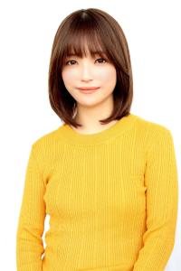 内巻きコンサバミディ - Soleil表参道【ヘッドスパ】掲載