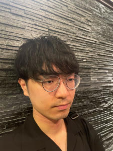 マッシュ - HIRO GINZA 池袋 サンシャイン通り店掲載