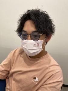 Hair Salon for D style - Hair Salon for D掲載