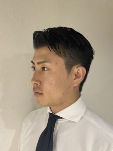 フィジーク　フィットネス　NABBA2022ファイナリスト風 - ドルクス日本橋掲載