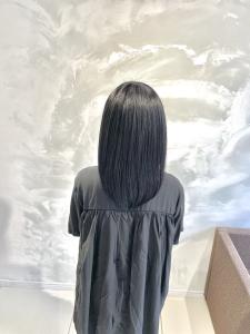 Louer  hairmake×ロング - Louer hairmake掲載