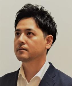 やわらかフォルムのショートスタイル - K-STYLE HAIR STUDIO 虎ノ門店掲載
