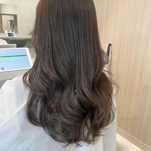 ふわっと柔らか質感＊透明感カラー - Euphoria 銀座本店 Smart Salon【ユーフォリア】掲載