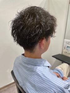 Hair Salon for D style - Hair Salon for D掲載