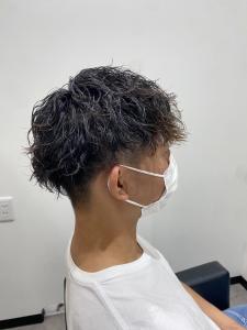 Hair Salon for D style - Hair Salon for D掲載