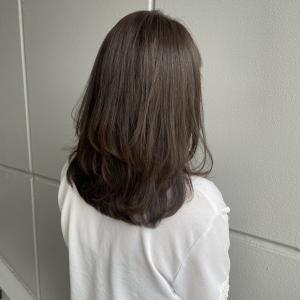 オリーブベージュ - first 泉中央掲載