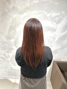 Louer  hairmake×ロング - Louer hairmake掲載