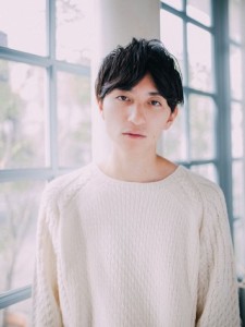 えりあしスッキリナチュラルマッシュ - NATUREL 武蔵新田店掲載