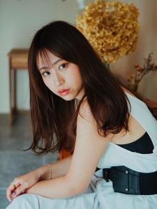 ナチュラルカール - NATUREL 武蔵新田店掲載