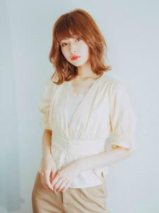 おフェロロブ - NATUREL 武蔵新田店掲載