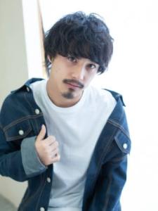 ワイルドマッシュ - NATUREL 武蔵新田店掲載