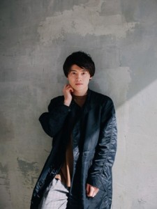 ナチュラル爽やかショート - NATUREL 武蔵新田店掲載