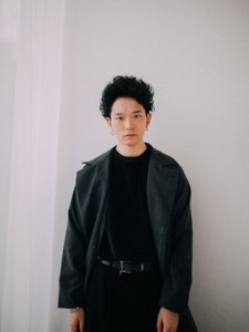 ワイルドメンズスタイル - NATUREL 武蔵新田店掲載
