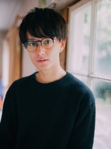 くしゅカジュアルショート - NATUREL 武蔵新田店掲載