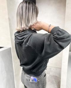 ★Emotinal balayage★ - Aco掲載