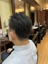 おとな7:3 - HELLO'S ステラプレイス店掲載