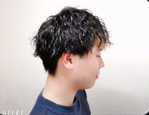 hair salon Tiare☆STYLE - hair salon Tiare掲載