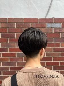ナチュラルパート - HIRO GINZA 池袋 サンシャイン通り店掲載