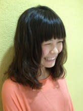 エアリーミディ - HELLO'S ステラプレイス店掲載