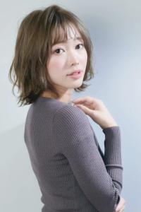 UNIX MARK IS みなとみらい店×ミディアム - UNIX MARK IS みなとみらい店掲載
