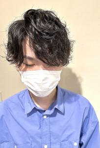 モードスパイラル - 美容室S＆Sさかもと イオン高松東店掲載