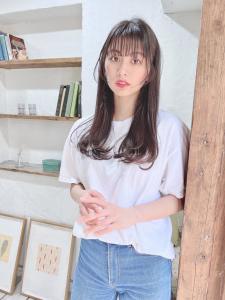 湘南スタイル - attrait 藤沢店掲載