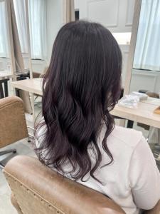 美髪/大人かわいい/こなれミディ/サンドベージュ - ブリーチ&トリートメント&ショート HETTU 仙台駅前店掲載