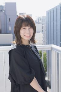 色落ちしまっても目立ちづらい - noine掲載