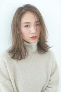甲子園口/髪質改善/白髪染め/ショート/酸性ストレート - tre. 甲子園口店掲載